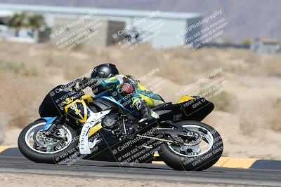 media/Apr-20-2025-CVMA (Sun) [[39090e8767]]/Race 7-Middleweight Shootout/